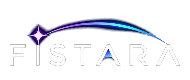 Fistara